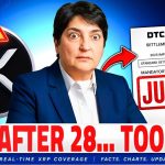 XRP NEWS TODAY: You Need This Before June 28TH — Breaking