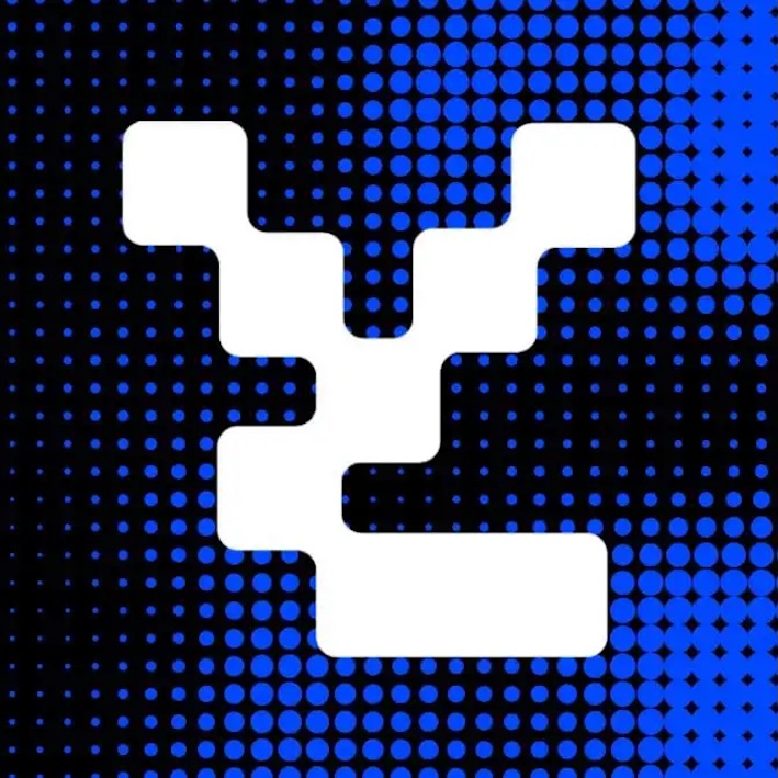Yuga Labs Recovers 68 NFTs Via White-Hat Operation on Flooring Protocol