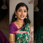 ఓ మంచి మాట #683 #inspirationalquotes #motivationalquotes #bestquotes #ai #viral #trending #navatatv